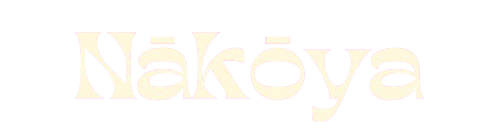 Nākōya Logo